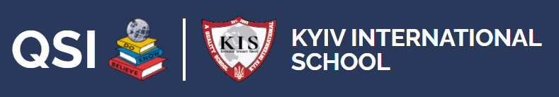 KSI